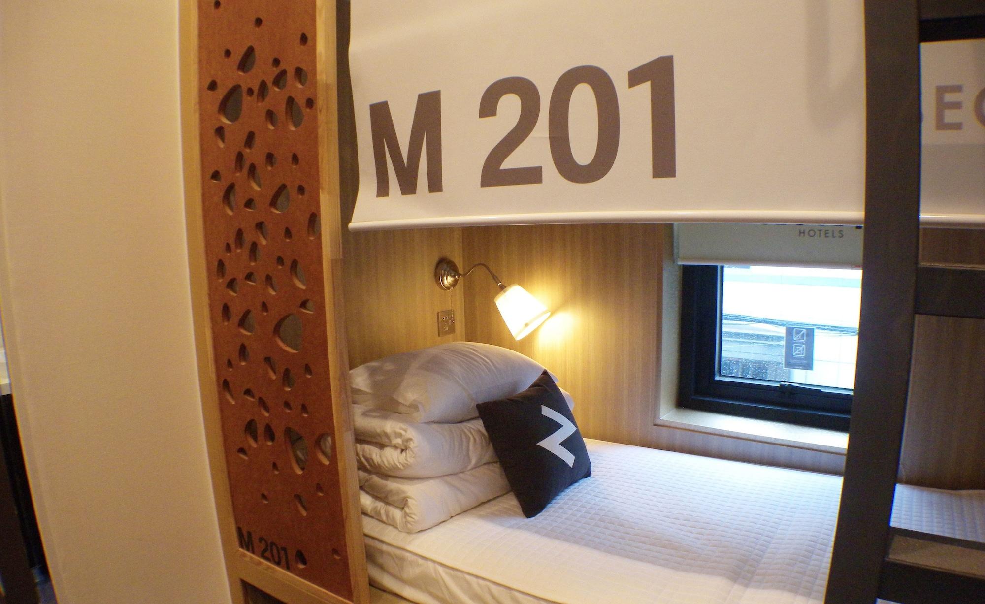 Seoul N Hotel Dongdaemun Екстер'єр фото